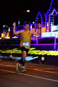 BIB: 43696
                            <button type="button" onclick="openModal(22858629)" class="btn btn-primary btn-sm float-right btn-popup" data-toggle="modal" data-target=".modal-high-quality">
                        <i class="fas fa-shopping-cart"></i> Add to Cart
                    </button>
                                            <button type="button" onclick="isThisMe(22858629, true)" class="btn btn-success btn-sm float-right btn-popup btn-isme hidden" data-toggle="tooltip" data-placement="bottom" title="นี่คือรูปของคุณใช่ไหม คลิกที่นี่เพื่อเอาเข้าอัลบั้ม">
                        <i class="fas fa-plus"></i> Add to album
                    </button>
                    <button type="button" onclick="isThisMe(22858629, false)" class="btn btn-warning btn-sm float-right btn-popup btn-isnotme hidden">
                        <i class="fas fa-ban"></i> Remove from album
                    </button>